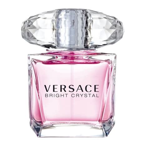 versace bright crystal 100 ml prijs|Versace Bright Crystal price.